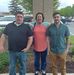 Profile Picture of Roxanne Lepkoske (@roxanne.lepkoske.1) on Facebook