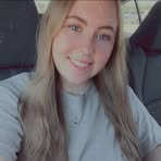 Profile Picture of Halie Fletcher (@halie.fletcher.3) on Facebook