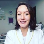 Profile Picture of Roberta Rodrigues (@robertarodriguesmicro) on Instagram
