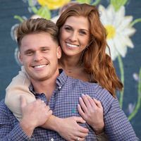 Profile Picture of Jason Crumbley (@jason-crumbley-2) on Quora