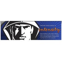 Profile Picture of Randy Marx (@randy-marx) on Quora