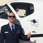 Profile Picture of Joe Garrigus (@joegarrigus) on Instagram