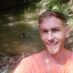 Profile Picture of Chris Turney (@turneystyle) on Instagram