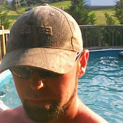 Profile Picture of Josh Estes (@josh_estes) on Youtube