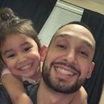 Profile Picture of Lorenzo Sanchez (@lorenzo_sanchez422) on Instagram