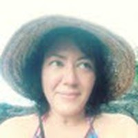 Profile Picture of Lisa Lagrange (@lisa-lagrange-4) on Quora