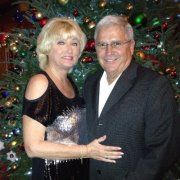 Profile Picture of Cheryl Cates (@cherylcates19) on Pinterest