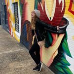 Profile Picture of Gabrielle Reed (@goodbyeebrielle) on Instagram