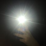 Profile Picture of Yes (@george_mchugh001) on Instagram