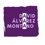 Profile Picture of David Álvarez-Montano (@davidalvarezmontano) on Instagram