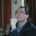 Profile Picture of Joseph Muratori (@joseph.muratori.39) on Facebook