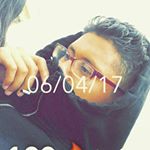 Profile Picture of David Barrales (@dayvid_barralez) on Instagram