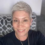 Profile Picture of Clare Pearson (@clare.pearson.5) on Instagram