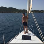 Profile Picture of Jacob Söderberg (@jacobsooderberg) on Instagram