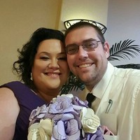 Profile Picture of Sheri Potter (@sheri-potter-4) on Quora