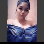 Profile Picture of 🌱 A  N  D  R  E  A 🌱 ❤ (@andy.ferrer.c_10) on Instagram