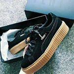 Profile Picture of itz kenneth kendrick (@itzkennethkendrick) on Instagram