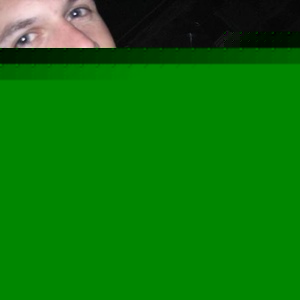 Profile Picture of Jonathan Lamothe (@lamouts) on Myspace