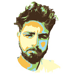 Profile Picture of Sam Weible (@samweible) on Flickr