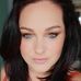 Profile Picture of Kim Baumann (@kim.baumann.549) on Facebook