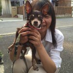 Tomoko - Instagram Profile Picture of Tomoko (@tomoko.choco) on Instagram