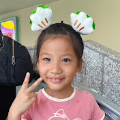 Profile Picture of 麋鹿 MILU (@MILUHAVEFUN) on Youtube