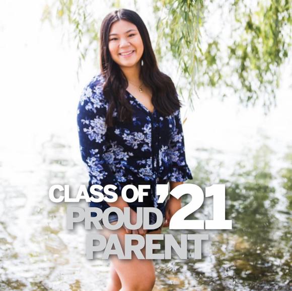 Profile Picture of Vanessa Manungas (@vanessamanungas) on Poshmark
