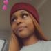 Profile Picture of Marie Benson (@marie.benson.9847) on Facebook