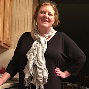 Profile Picture of Jennifer Kay-Higgins (@jenniferkay-higgins1467) on Youtube