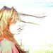 Profile Picture of Eva Ritzrow (@eritzrow) on Pinterest