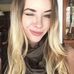 Profile Picture of Daniela Choy (@daniela.choy.716) on Facebook