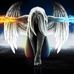 Profile Picture of Adam Til (@Adam-Til) on Facebook