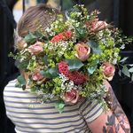 Profile Picture of Harbitz Blomster (@harbitzblomster) on Instagram