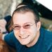 Profile Picture of Jason Adrian (@jason.adrian) on Facebook