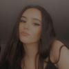 Profile Photo of Claire (@@clairee.farmer) on Tiktok