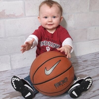 Profile Picture of Paul Stultz (@stultz_paul) on Twitter