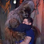 Profile Picture of Benjamin Chavez (@beanloveproduct) on Instagram