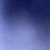 Profile Picture of Robbie Mc Elroy (@@robbiemcelroy2) on Tiktok
