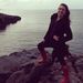 Profile Picture of Devin McGuire (@devindeeee) on Pinterest