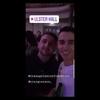 Profile Picture of Jake Greer (@@jakegreer) on Tiktok