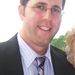 Profile Picture of Andrew Gallagher (@agallstudios) on Pinterest