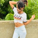 Profile Picture of divyasharma (@divyasharma9458) on Instagram