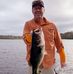 Profile Picture of Jeff Gamble (@jeff.gamble.927) on Facebook