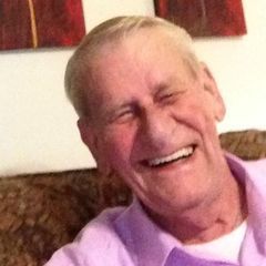 Profile Picture of Michael Van Alstyne (@michaelvanalstyne3) on Tiktok