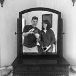 Profile Picture of Lisa Pizzano-Weber (@snoopweber) on Instagram