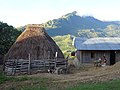 Profile Picture of Maliana Administrative Poston Wikipedia