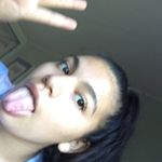 Profile Picture of janet renteria (@jaanets) on Instagram