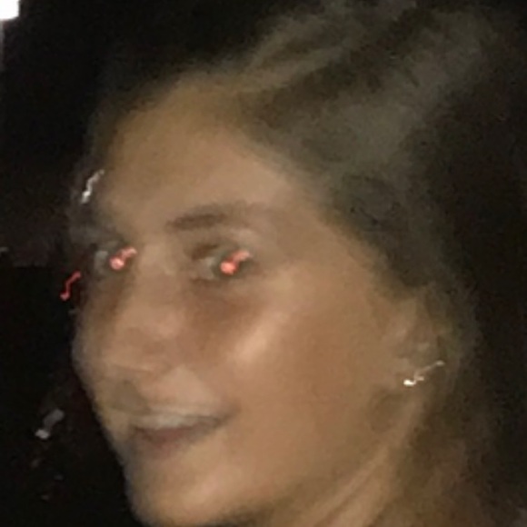 Profile Picture of Jacob Garlick (@garlickjacob) on Poshmark