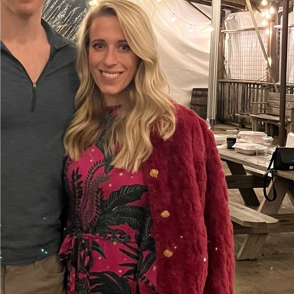 Tori Short - Poshmark Profile Picture of Tori Short (@tshort7162) on Poshmark