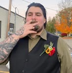 Profile Picture of Armand Gauthier (@armand.gauthier.180) on Facebook